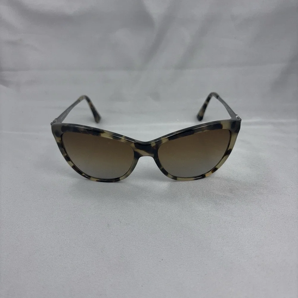 Emporio Armani preowned good